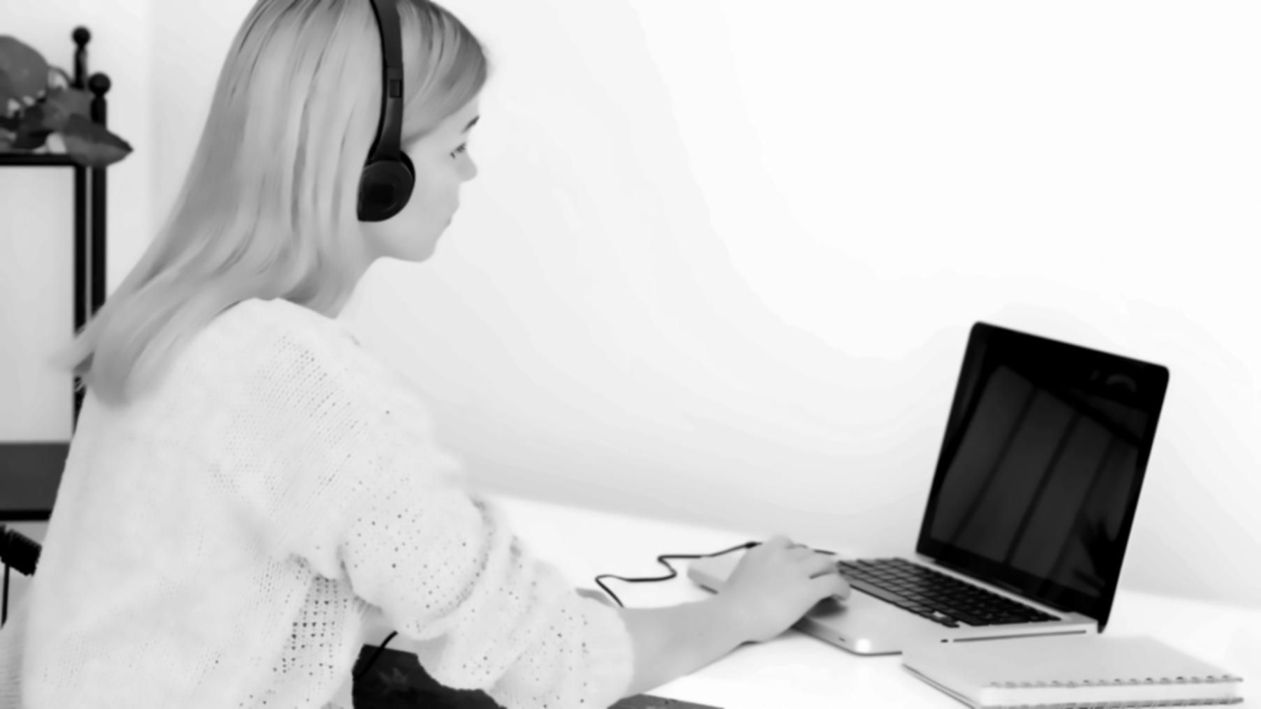Interface d'analyse financière avancée